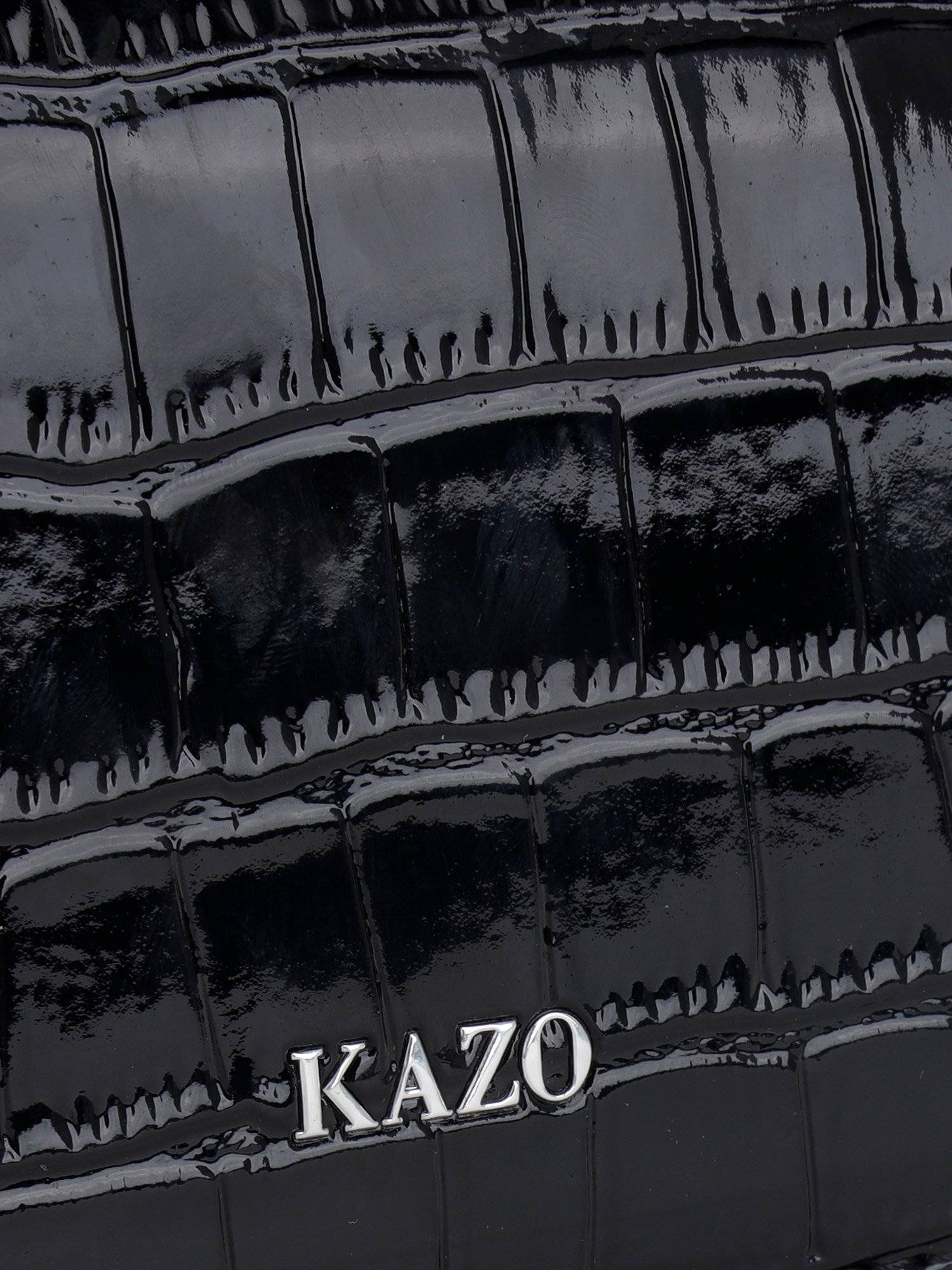 Buy Kazo Pearl Handle Mini Bag Online