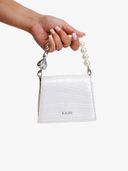 White color option, Sold out, Currently selected