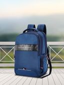 Navy Blue 1