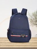 Navy Blue 1