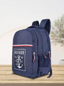 Navy Blue color option, Sold out, Currently selected