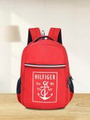 Red color option, Sold out