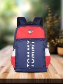Multi-Color color option, Sold out