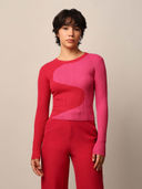 Red color option, Sold out