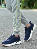 Navy Blue color option