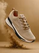 Beige color option