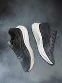 Black color option