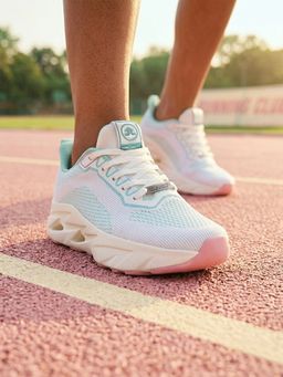 Off Limits - Speedwave For Her Aqua Sports Shoes