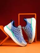 Blue color option