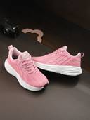 Pink color option, Sold out