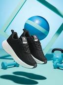 Black color option