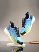 Blue color option