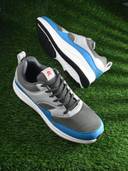 Grey color option, Sold out