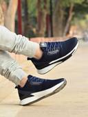 Navy Blue color option