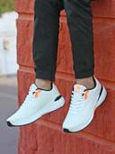 Off White color option