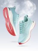 Aqua color option