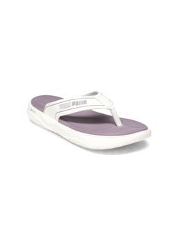 Puma - Soft ride Seave V1 Flip-Flops