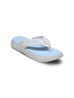 Puma - Soft ride Seave V1 Flip-Flops
