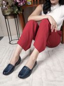 Navy Blue color option