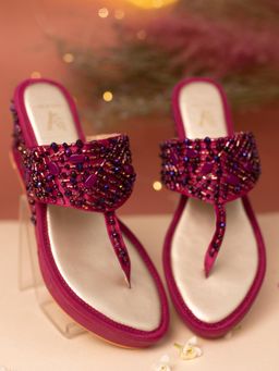 House of Vian - Samara Wine Wedges