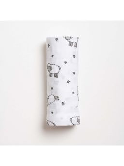 Aariro - Baa Baa Swaddle