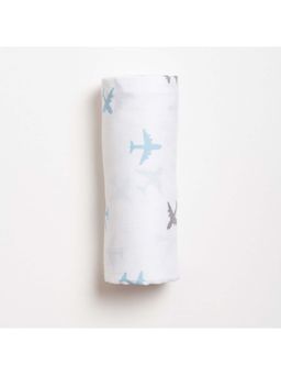 Aariro - Dream Big Swaddle