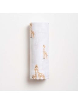 Aariro - Stand Tall Swaddle