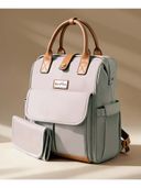 Olive color option