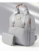 Grey color option
