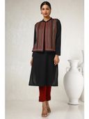 Black color option, Sold out