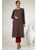 Grey color option, Sold out, Currently selected