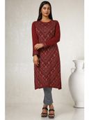 Maroon color option, Sold out