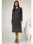 Grey color option, Sold out