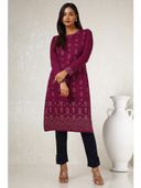 Purple color option, Sold out, Currently selected
