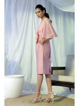 MADDER MUCH - Emma - Bobby Cut Single Dress