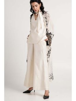 MADDER MUCH - Kelly - Pleasant Evenings Easy Co-Ord's Of 3