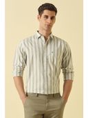 Olive color option, Sold out, Currently selected