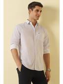 White color option, Sold out, Currently selected