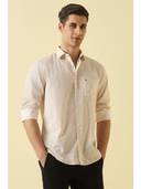 Beige color option, Sold out