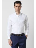 White color option