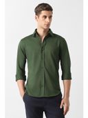 Green color option, Sold out