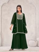 Green color option
