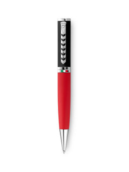Ducati Corse - Men Red Pen DTRGB2100201