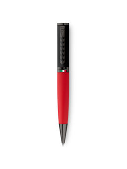 Ducati Corse - Men Red Pen DTRGB2100207