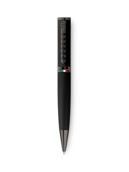 Ducati Corse - Men Black Pen DTRGB2100212