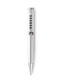 Silver color option, Sold out, Currently selected
