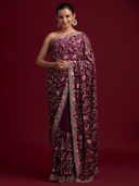 Wine color option, Sold out
