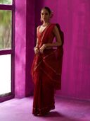 Red color option, Sold out