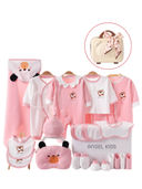 Pink color option, Sold out