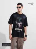 Black color option